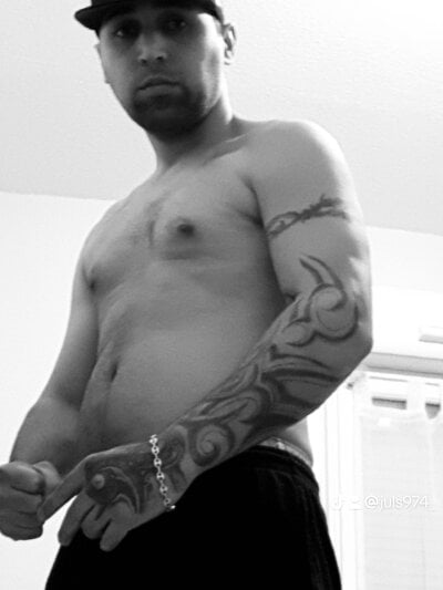 Lothentik Live Cam on StripChat