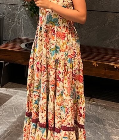 AnjaliArora42