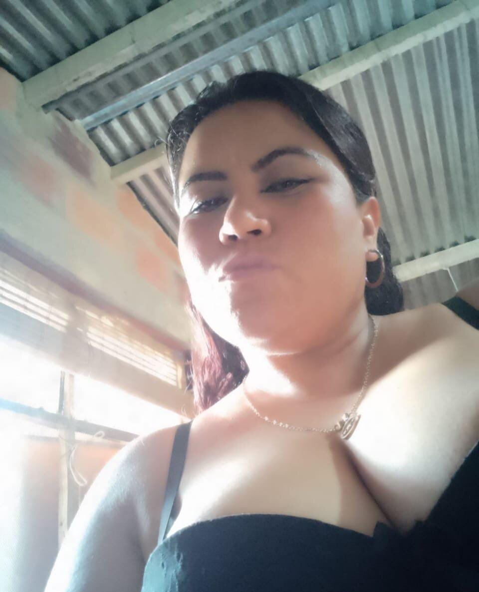 Perfect_dalila