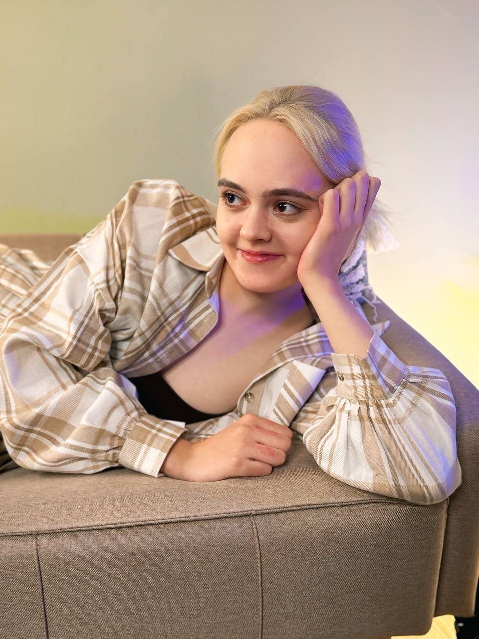 Alice_Sole