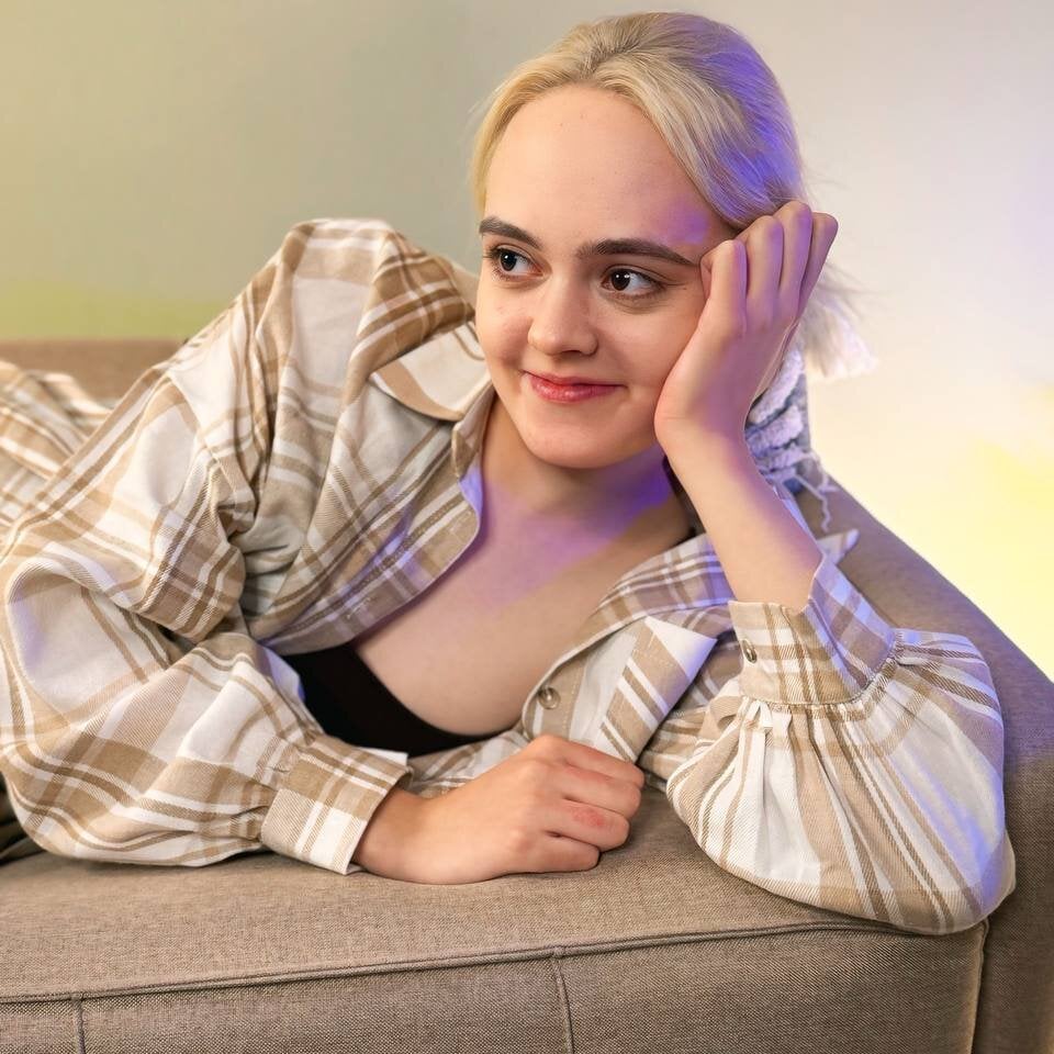 Alice_Sole profile
