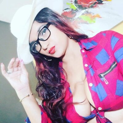 Isabella_dirty69 Female Anal Online Webcam Chat