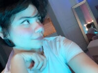 Anastasiapark1836's Offline Chat Room