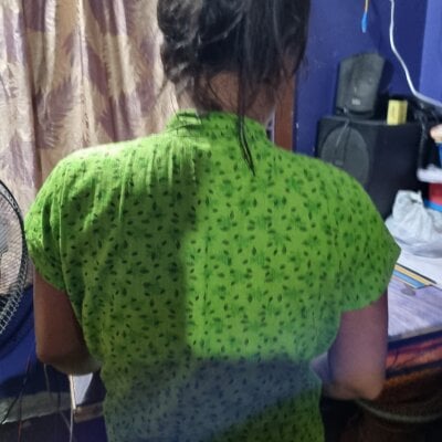 ET5_DiDi