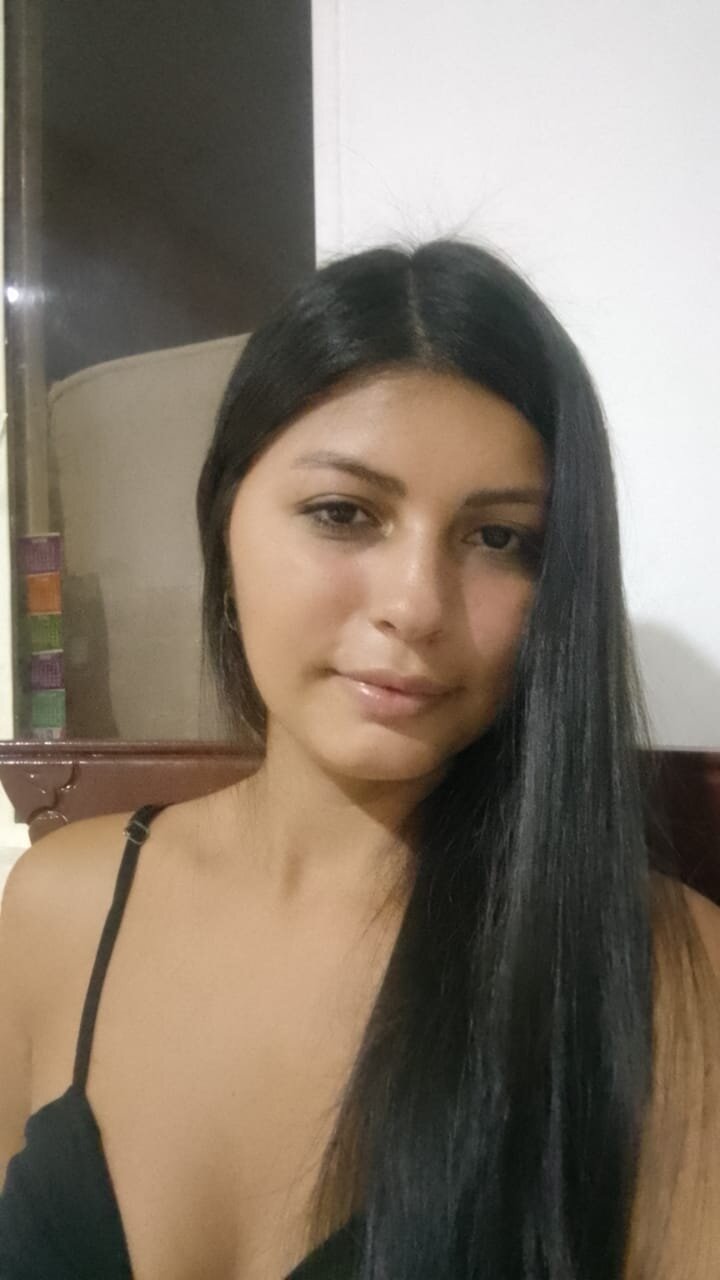 Veronikaa_love