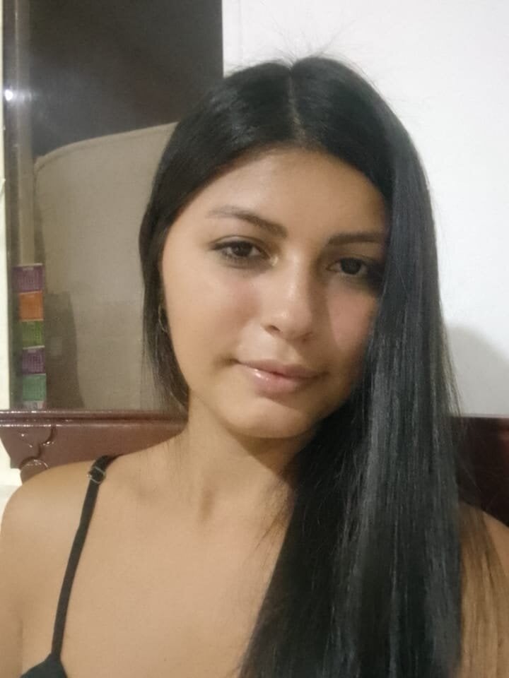Veronikaa_love's Offline XXX Chat