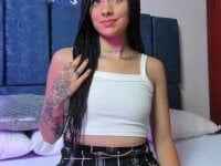 Sarita-Nicolds offline chatrum