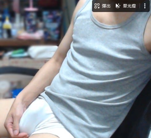 1989__CAM