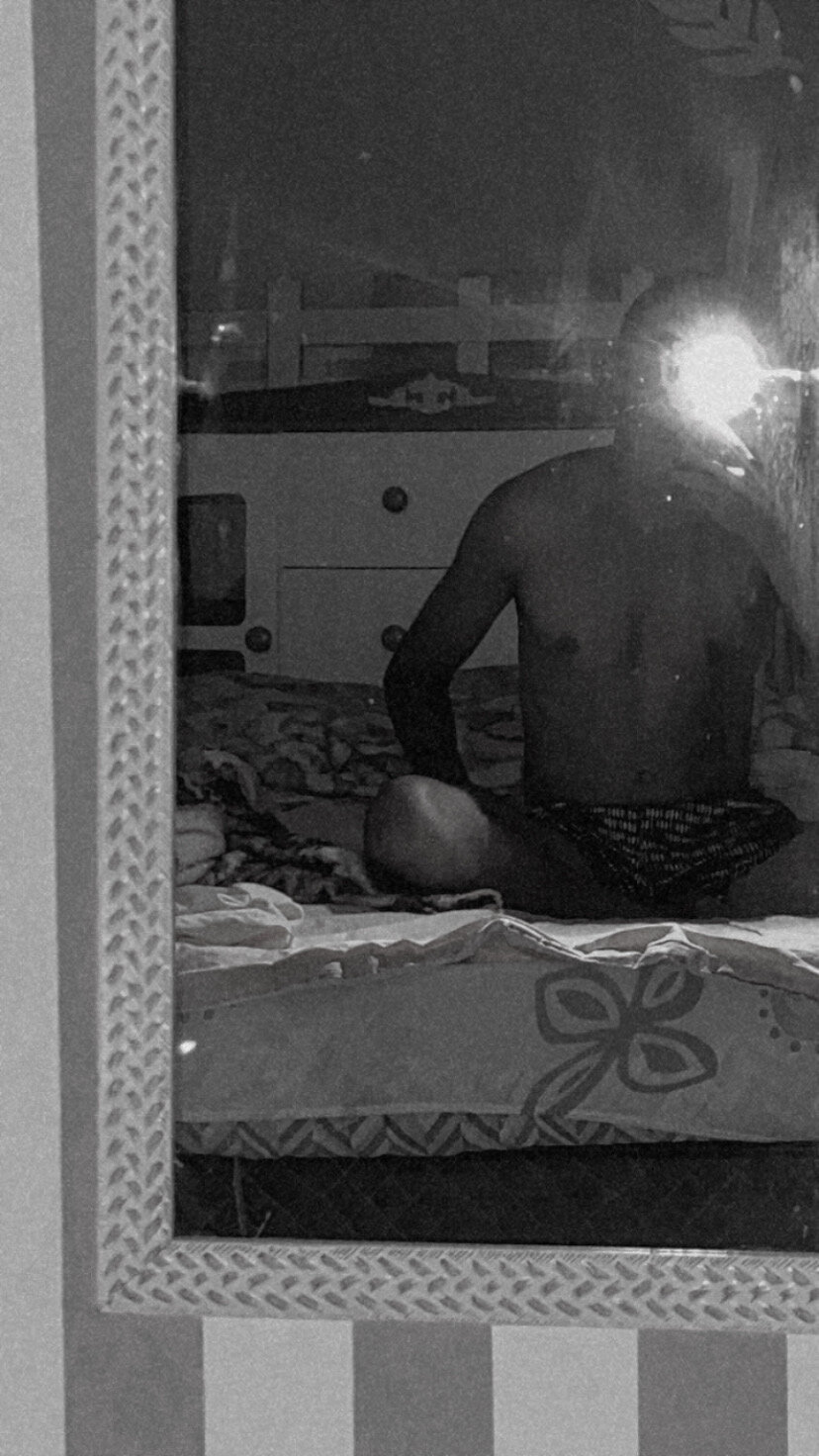 oliver20_0