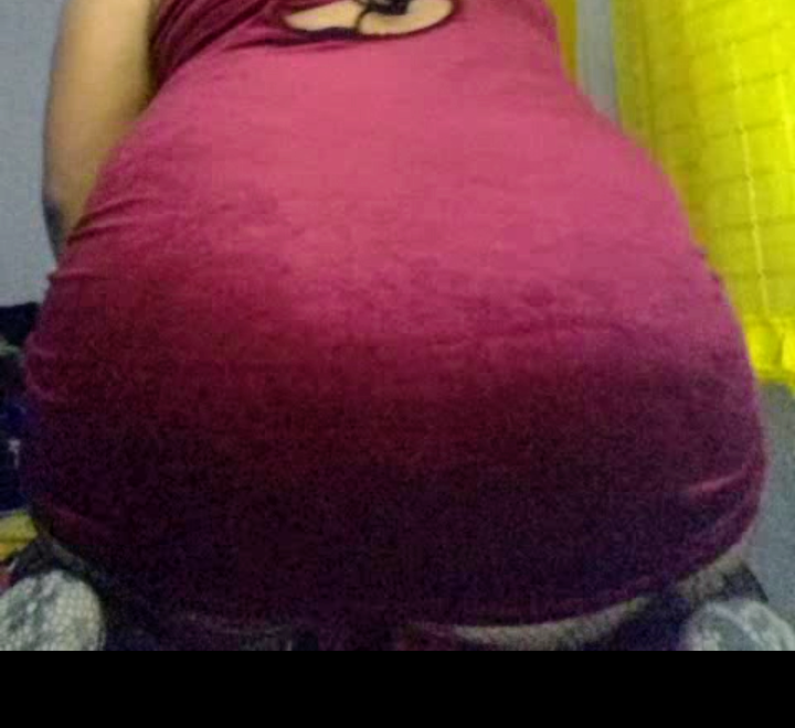 Hermosatv