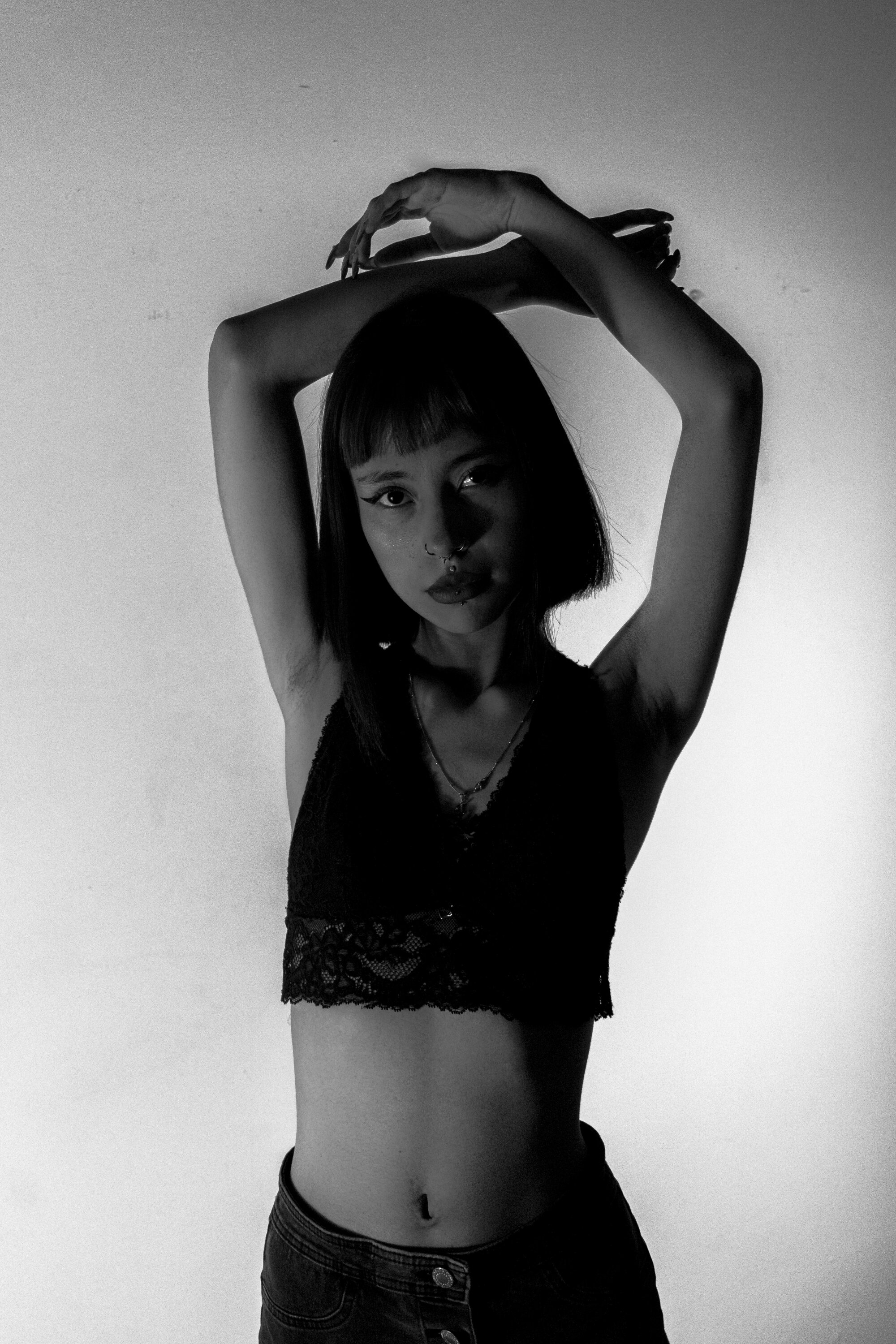 _mavis2