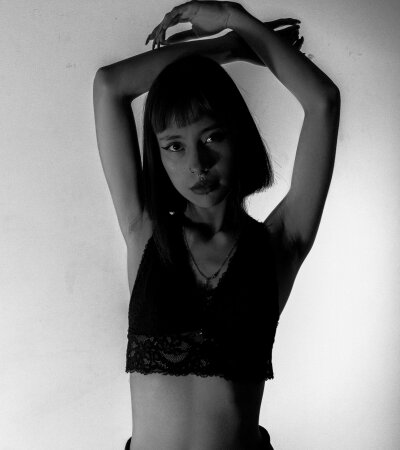 _mavis2