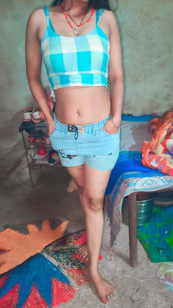 Hot_Simran_01