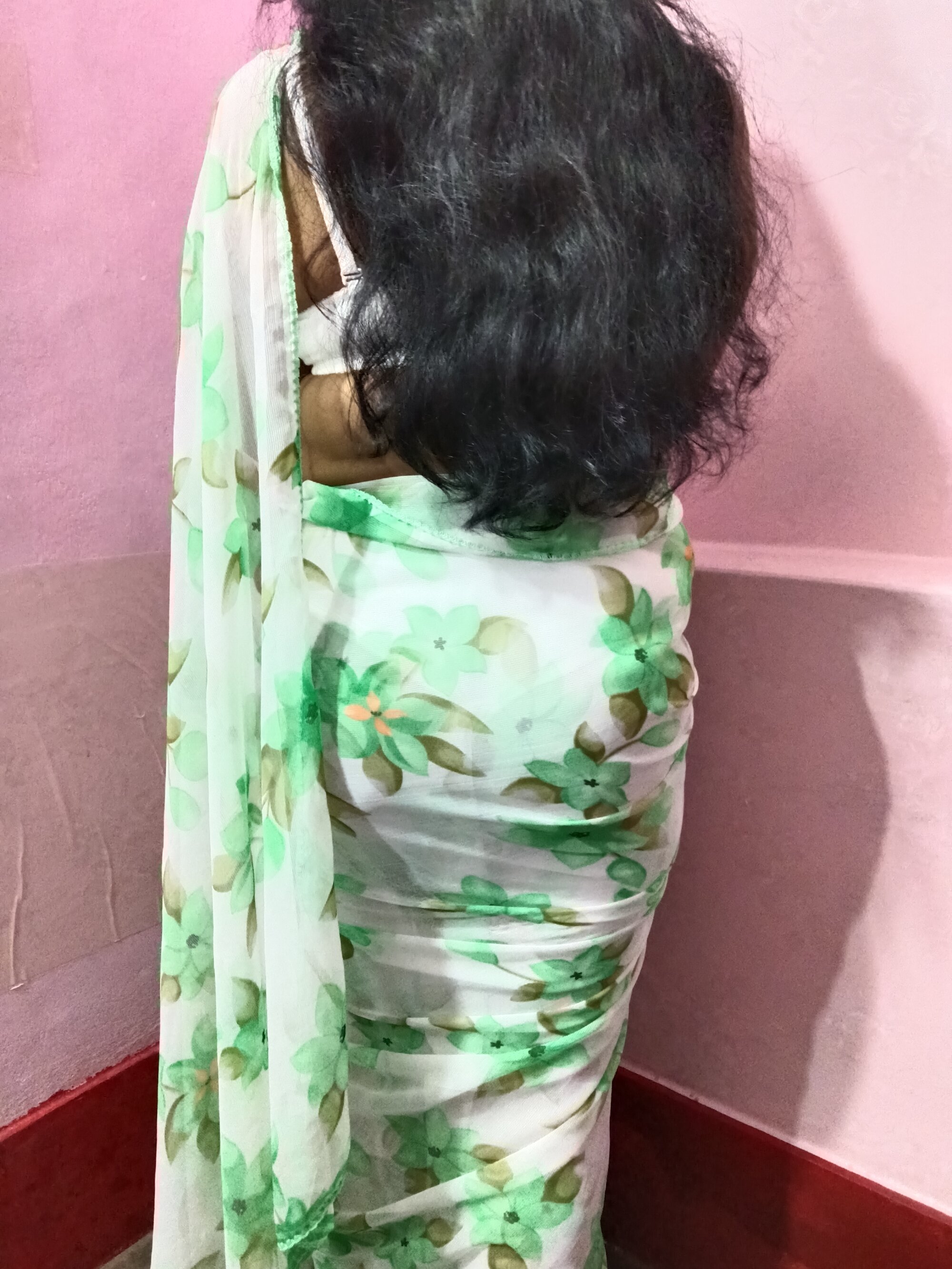 Nickname_Meenu