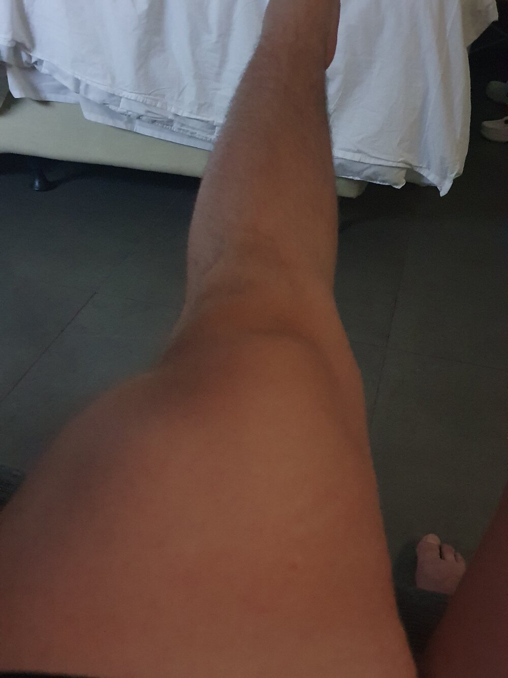 milfhunter4ever7's most recent online preview