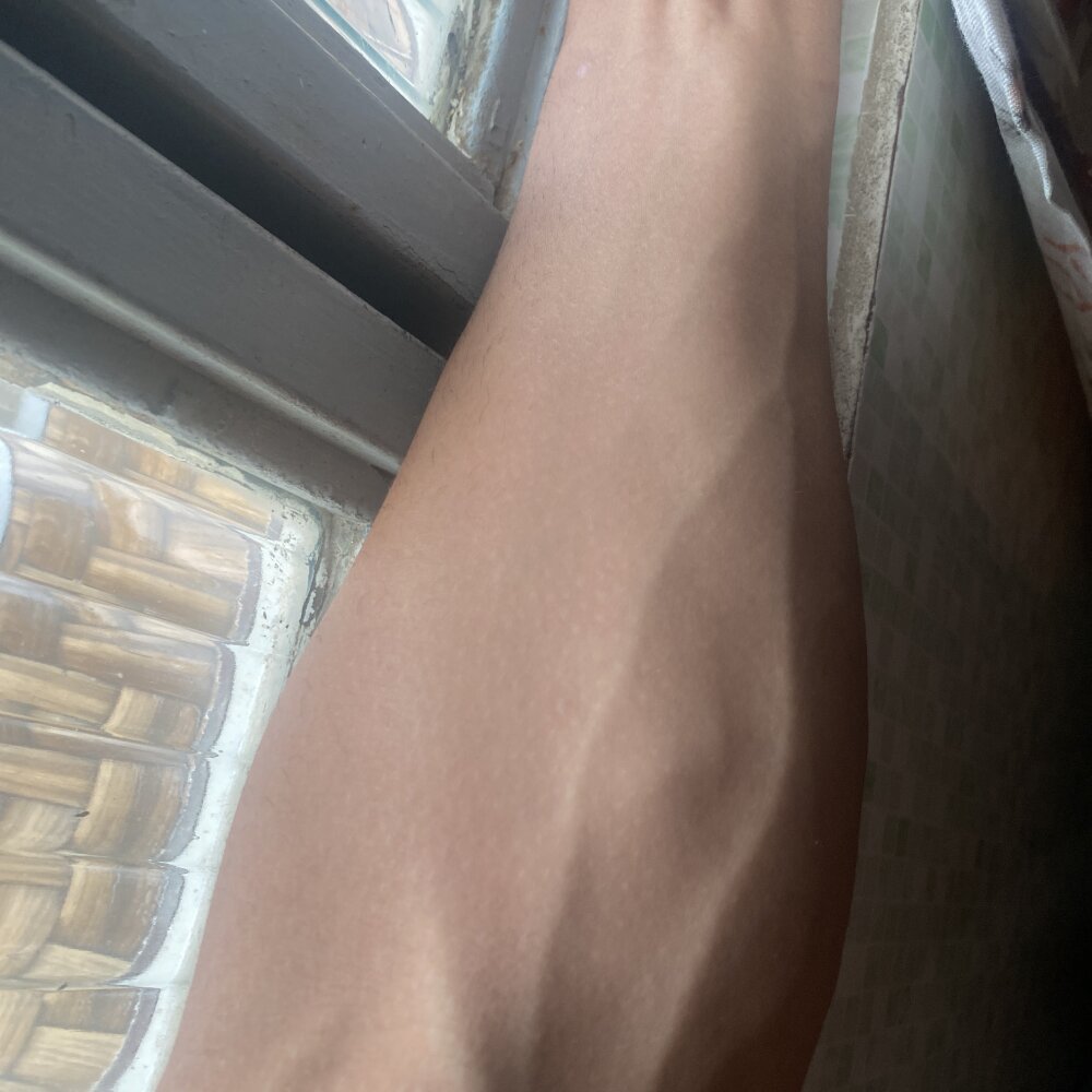 magrinhogostoso33 profile