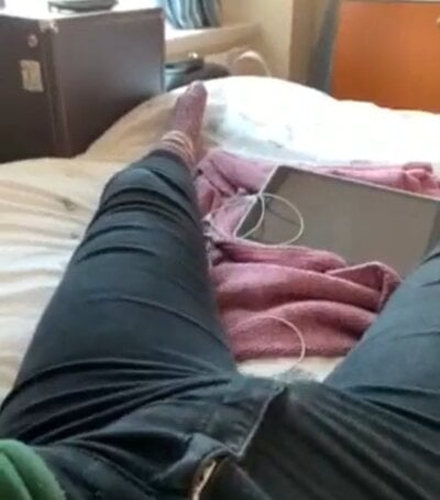 Sweet_Bad_Boy Male Cuckold Webcam Nude