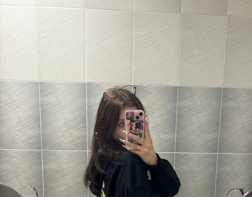 holy_bae profile