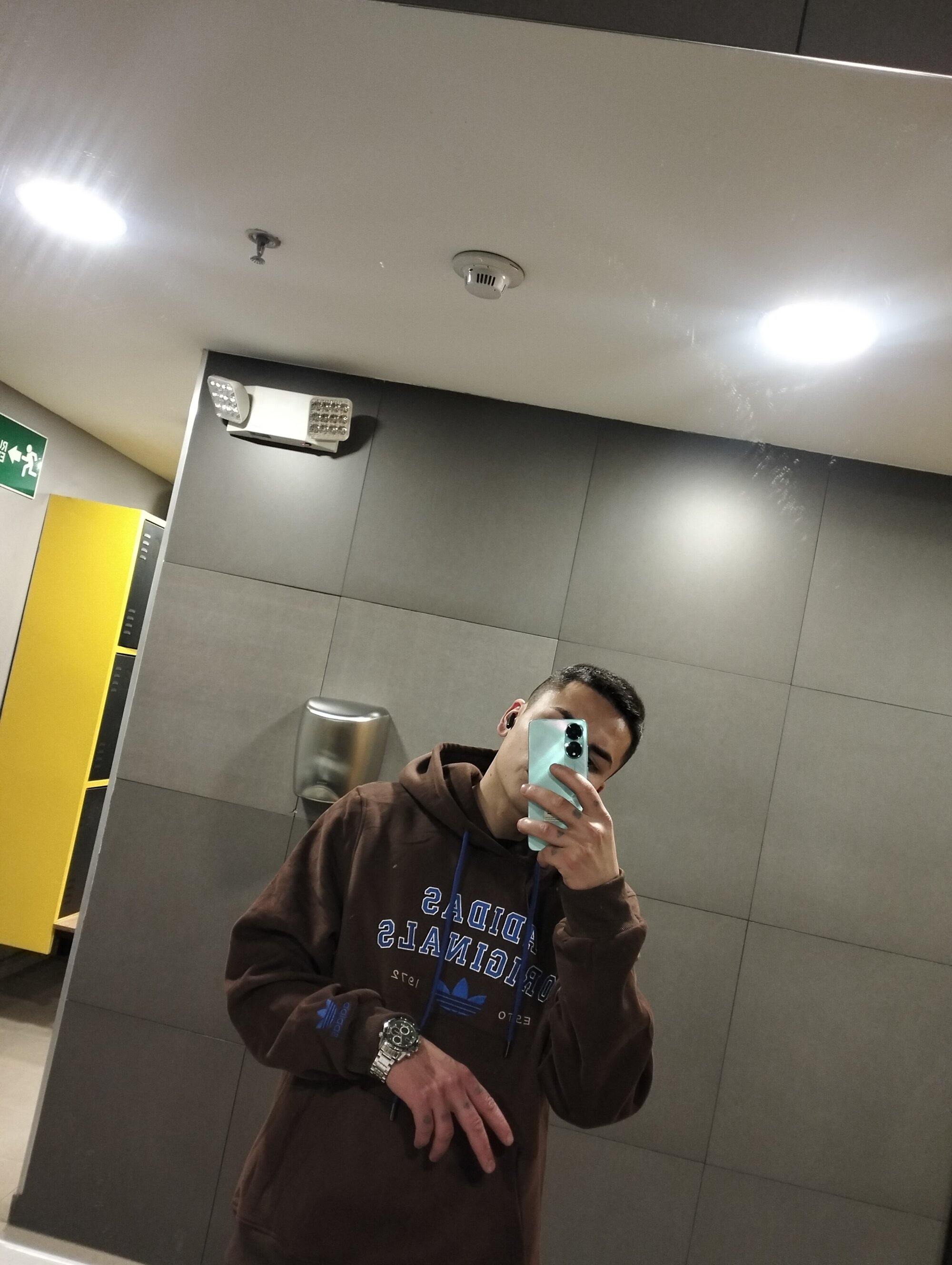 Ag_Tekila