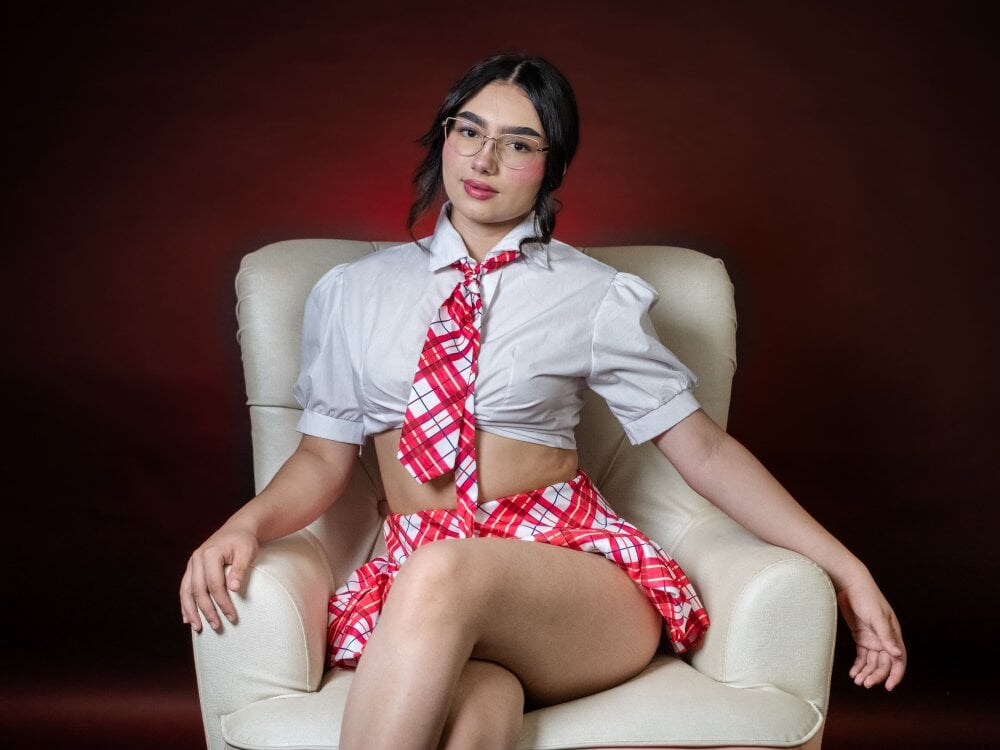 EmilyTurneer's Live XXX Chat