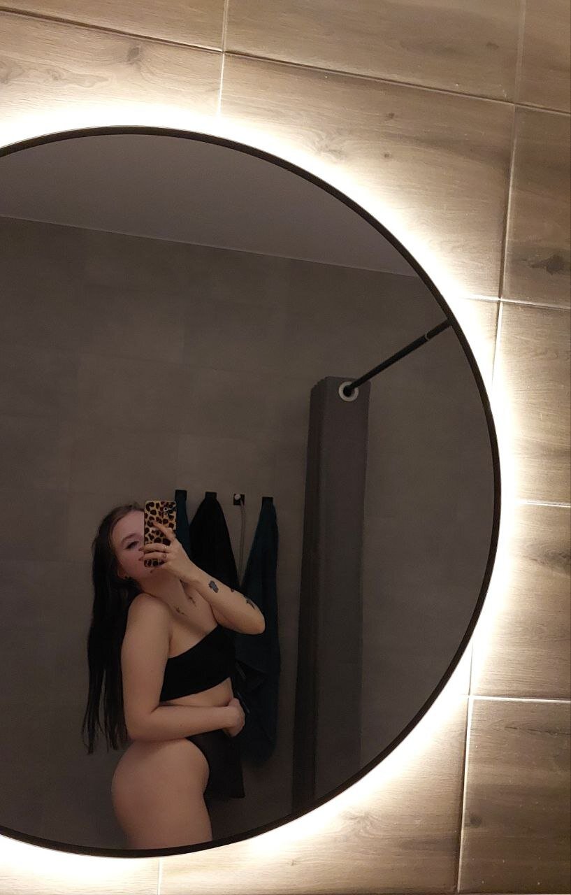 NikaBrook