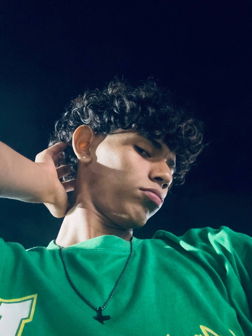Sex_Boy_33_