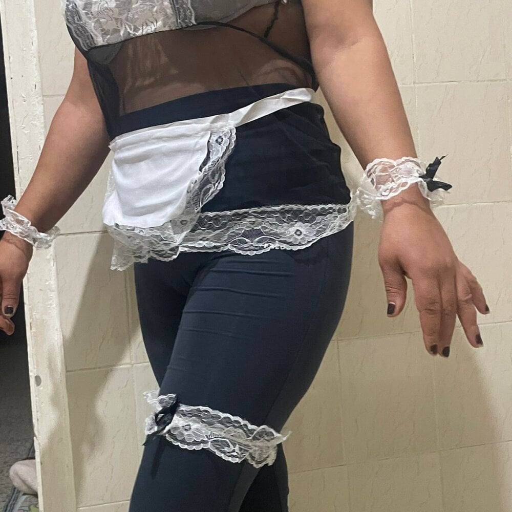 Housemaid profile