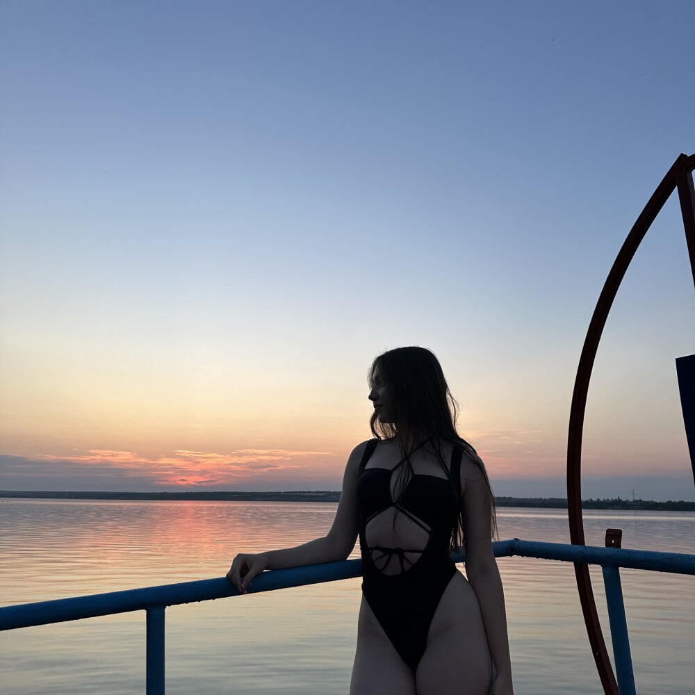jessie_bumms