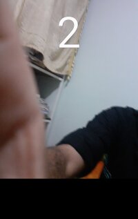 AMORICE1's Offline XXX Chat