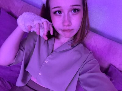 mary_flovers 🍂 online nude stream