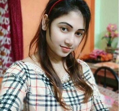 Ridhima_22 - Stripchat Girl 