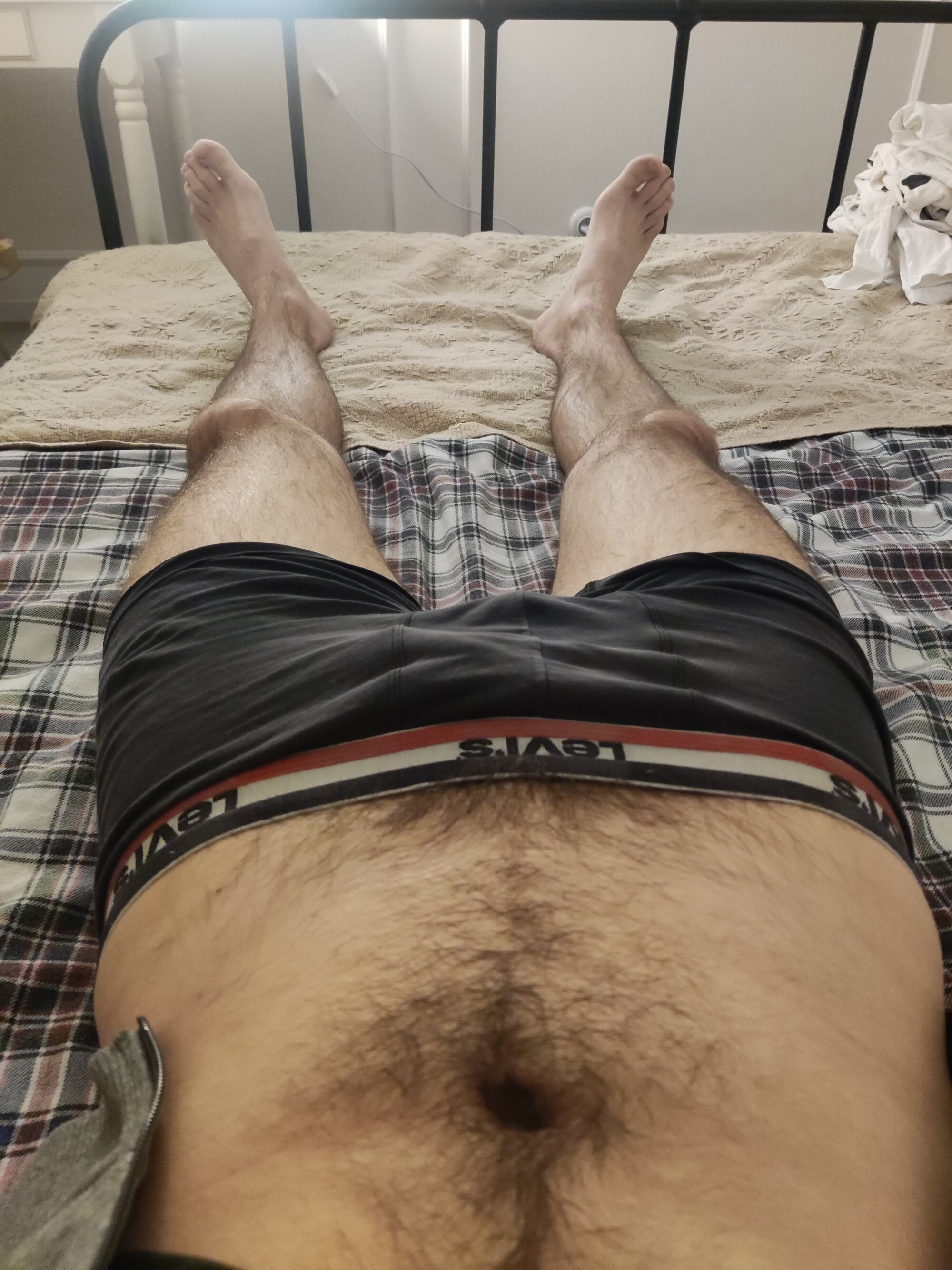 marcin_26