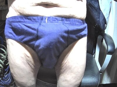 Nonnomaturobisex - Stripchat Pov Best Blowjob Boy 