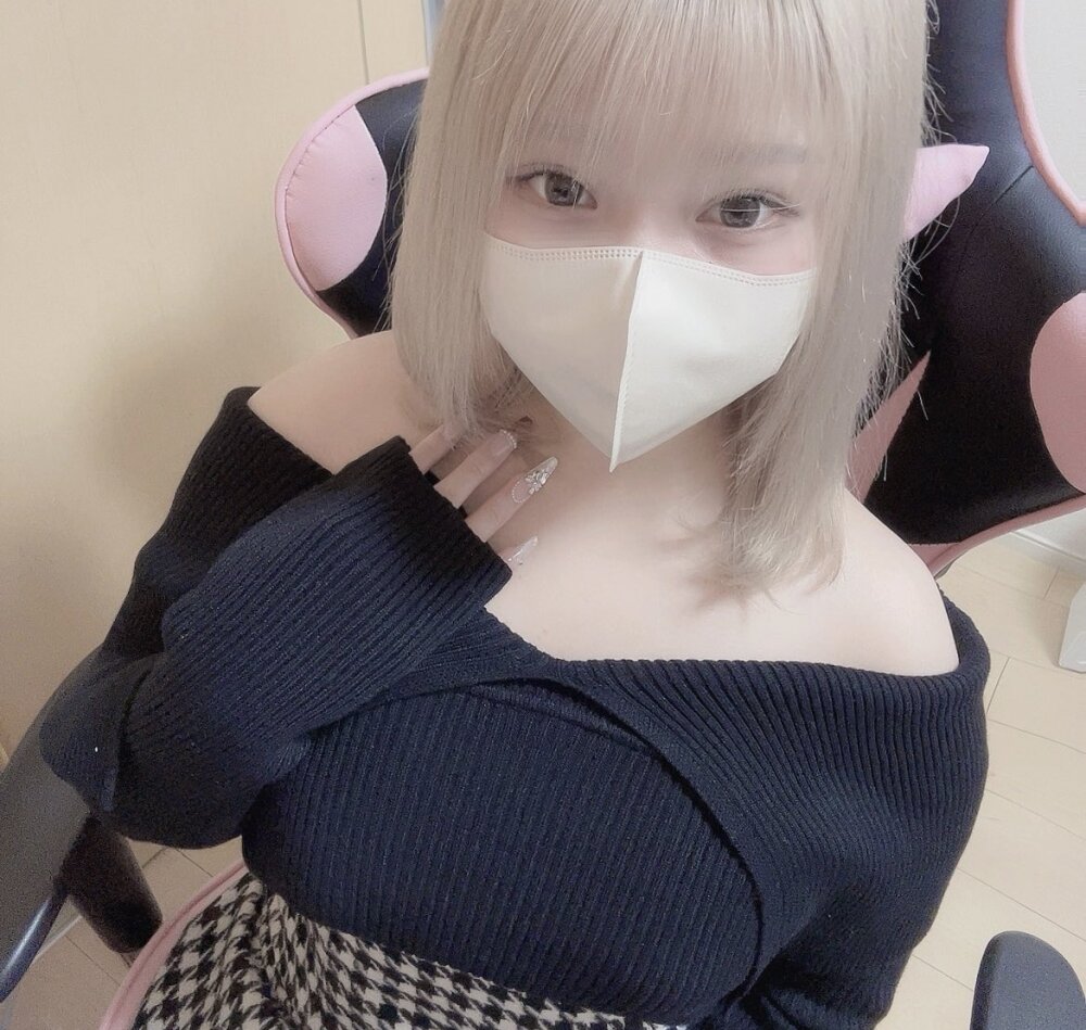 ami_o00