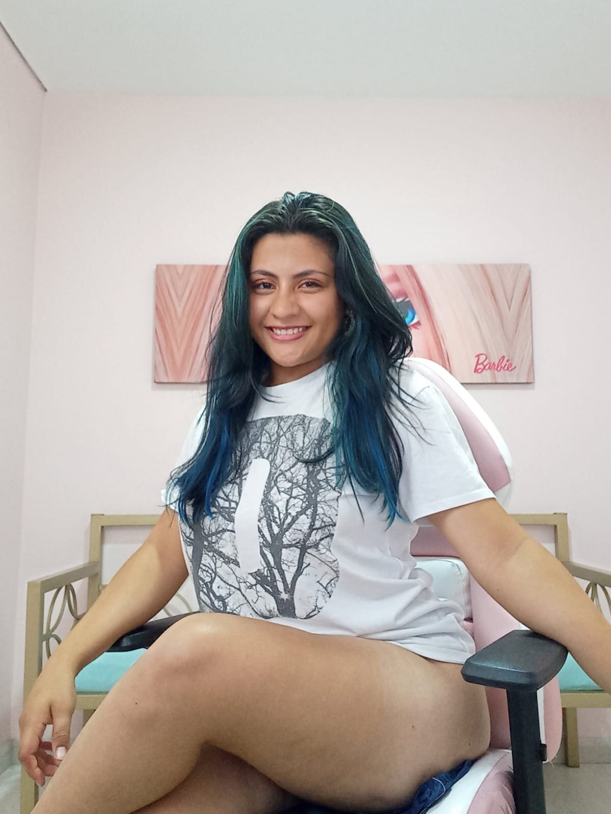 luciana_rios_