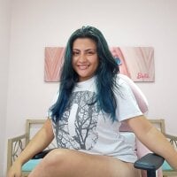 luciana_rios_'s webcam live show