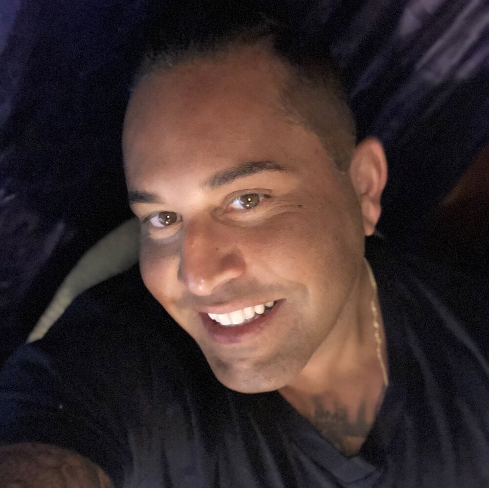 JordanXrated profile