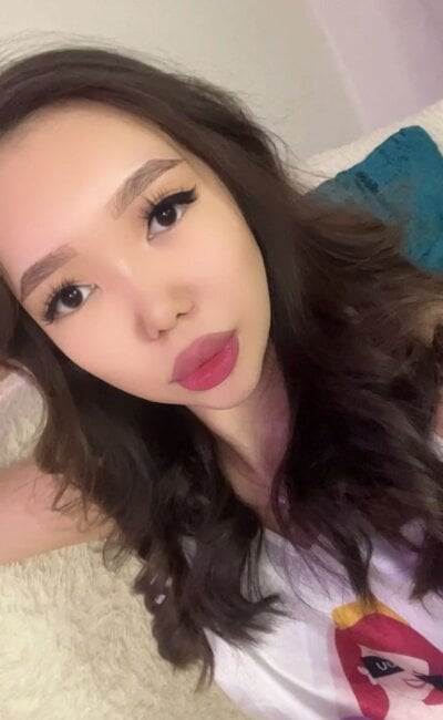 Miss__bibi