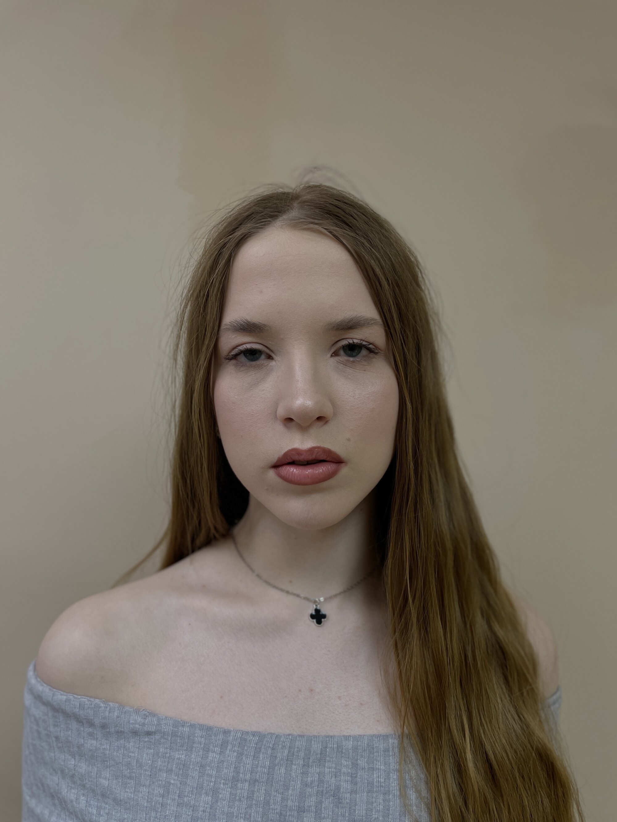 AlodieBoone
