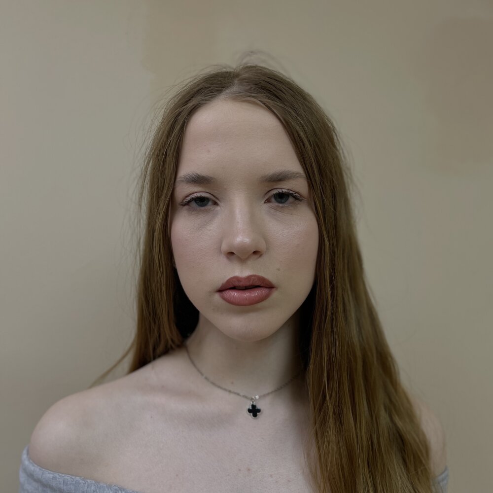AlodieBoone profile