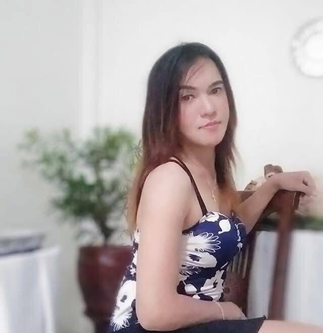 Naughty_badgirl69
