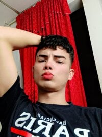 Network_Xillimit's Live Webcam Show