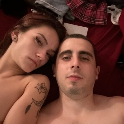 johnny2523 🅾 live sex chat