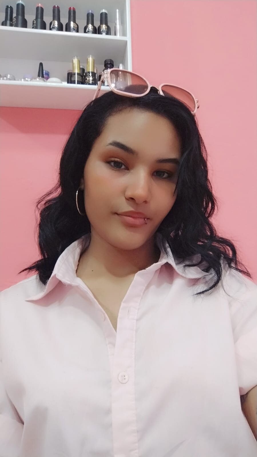 moly_roberts1