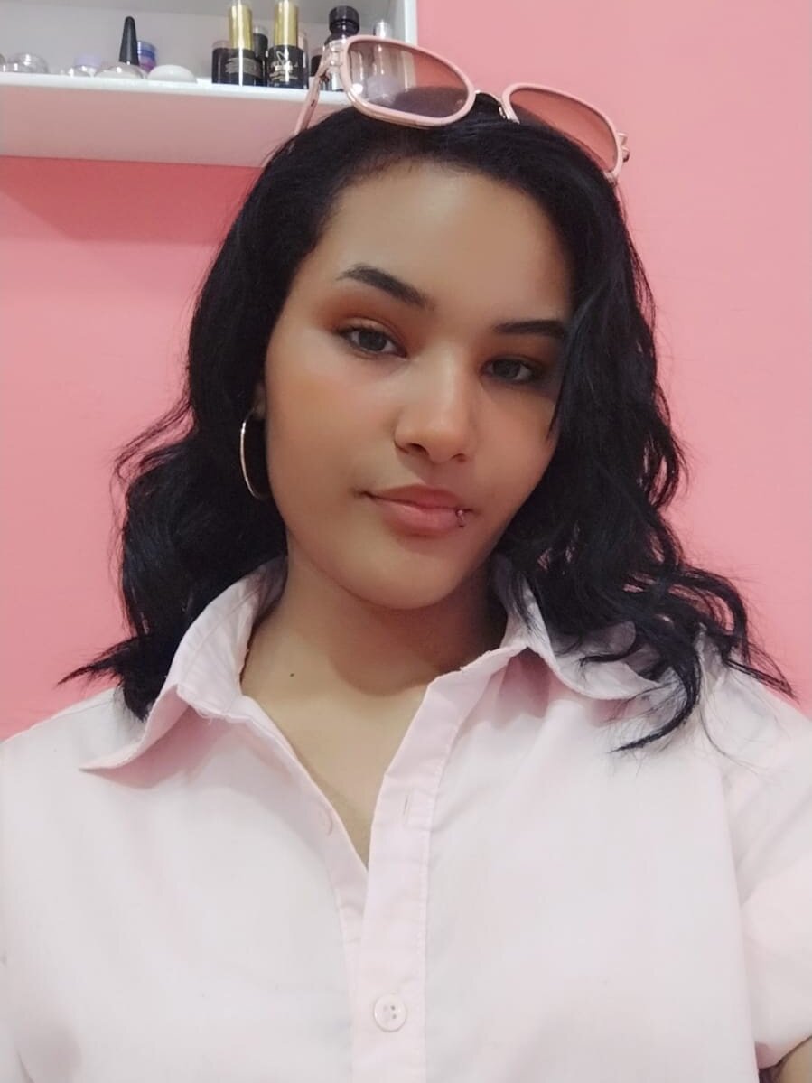 moly_roberts1 profile