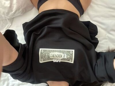 elivecams.com anishaaa livesex profile in ethnicityindian cams