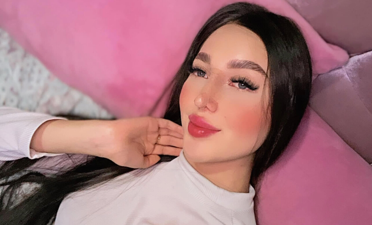sophiabrown25