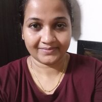 Mayuri36's Offline XXX Chat