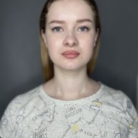 BeeaDavidson's Offline Chat Room