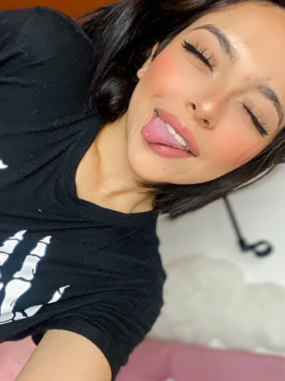 Young_Lau